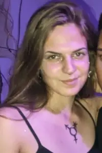 Фото  (Anne Couto) #501349