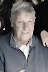 Фото  (Bob Walkingshaw)