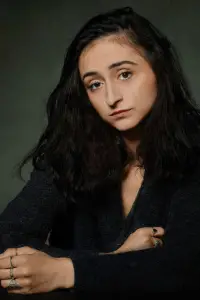 Фото  (Charlotte Arnould) #519294