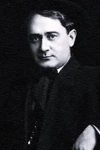 Фото  (David Hartford)