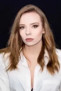 Фото  (Emma Hewitt) #505760