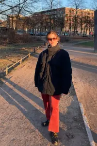 Фото  (Emma Smith) #451007