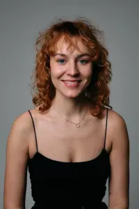 Фото  (Irena Sikorskytė)