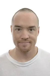 Фото  (Kent Ekeroth) #516783