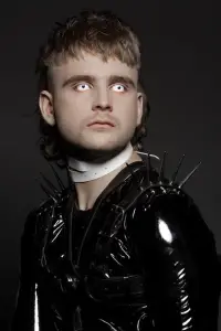 Фото  (Klemens Hannigan)