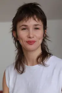 Фото  (Lola Daniel) #367306