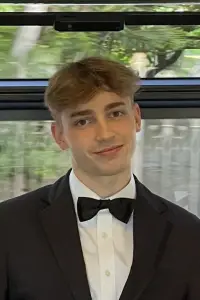 Фото  (Louis Pierrel) #355385