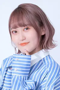 Фото  (Miyu Takagi)