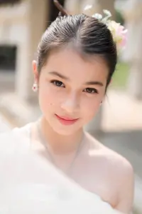 Фото  (Ninna Ninnara)