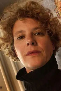 Фото  (Rhea Leman) #508679