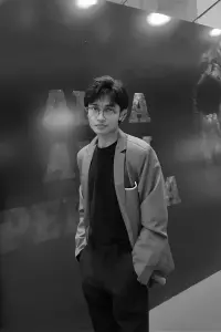 Фото Різкі Курня Д (Rizky Kurnia D)