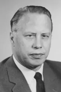 Фото  (Rune Waldekranz) #398515