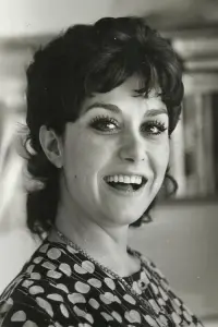 Фото  (Semra Sar)