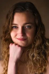Фото  (Sille Schnoor Nielsen)