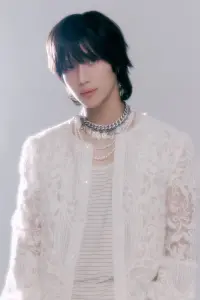 Фото  (Taemin)