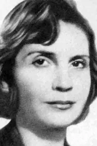 Фото  (Vera Kapustina)