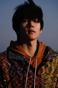 Фото  (Wu Junting)
