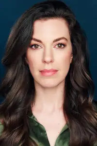 Фото  (Amy Blackman)