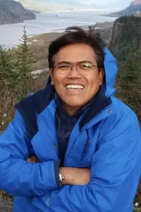 Фото  (Artemio Abad) #500508