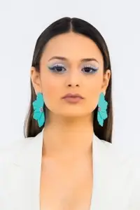 Фото  (Beatriz Villar)