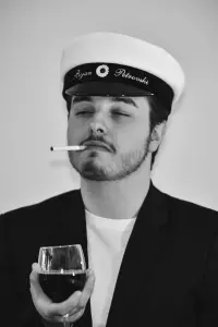 Фото  (Bojan Petrovski) #369209