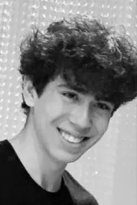 Фото  (David Macías Cornejo) #438184