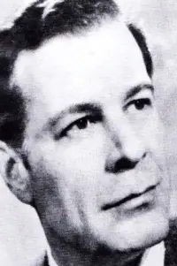 Фото  (Dimitris Koukis) #459476