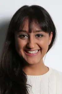 Фото  (Ecem Erkek) #521537