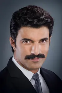 Фото  (Engin Akyürek)