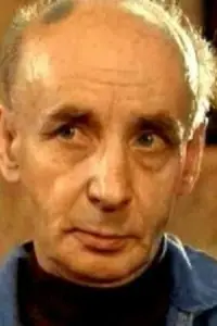 Фото  (Gaby Agoston)