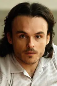 Фото  (Gustavo Falcão) #520984