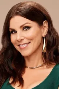 Фото  (Heather Dubrow)
