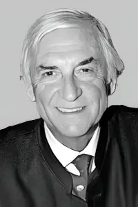 Фото  (Heino Hallhuber) #511952