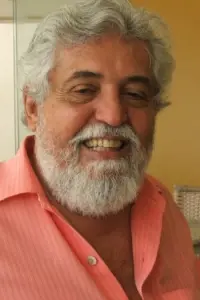 Фото  (Hermano Penna)