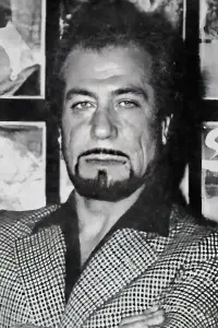 Фото  (Hüseyin Peyda) #363806