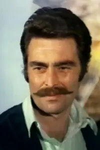 Фото  (İhsan Baysal)