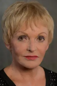 Фото  (Io Appolloni) #503762