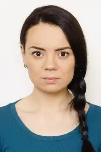 Фото  (Irina Serdechnaya)