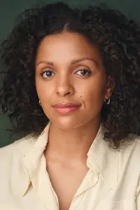 Фото  (Jamila Wingett) #349760