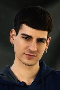 Фото  (Konstantinos Georgopoulos) #520853