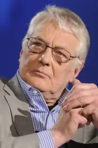 Фото  (Mati Põldre) #517888