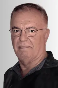 Фото  (Mazlum Kiper)