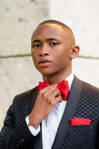 Фото  (Ntobeko Sishi) #371547