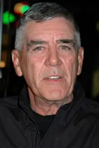 Фото Р. Лі Ермі (R. Lee Ermey)