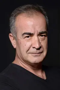 Фото  (Sinan Pekinton)