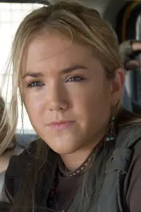 Фото Спенсер Локк (Spencer Locke)