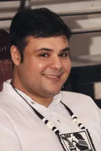 Фото  (Sujoy Prasad Chatterjee)