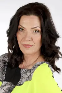 Фото  (Viire Valdma) #515849