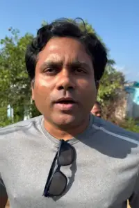 Фото  (Vishal Mourya) #522019