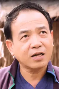 Фото  (Wittaya Jetapai)